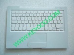 Apple Macbook 13.3