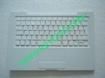 Apple Macbook 13.3