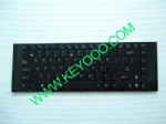 Asus a40d a40j a40e a40jn a40ne us keyboard