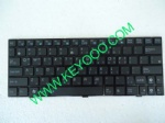 Asus Eee pc 1004dn 1004he US Keyboard