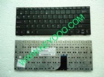 Asus Eee pc 1005ha 1001px 1001ha 1008ha us keyboard