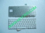 Asus Eee pc1015 1015pn 1015pw 1015px 1016p uk keyboard