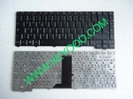 Asus F2 F2F F2J F2JE F2JV (28pin) it keyboard