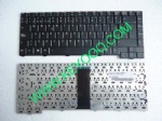 Asus F2 F2F F2J F2JE F2JV (28pin) sp keyboard