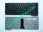 Asus f3e f3f f3h f3j f3u f3t (24pin) ru keyboard