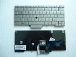 Hp 2740P Silver With Point Stick Ar Keyboard