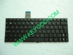 ASUS EeePad TF101 TF210 300T 700T sp layout keyobard