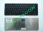 ASUS U20 UL20 Eee pc 1215b 1215t gr layout keyboard