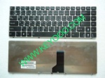 Asus ul30 k42 a42 x42 a43 x43 k43 ar layout keyboard