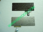 ASUS UX31E Series UK layout Ultrabook keyboard