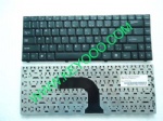 ASUS Z37 C90 C90P C90S Z98 Z37S Z65R us layout keyboard