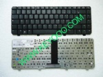 HP 6520S 6720S 540 550 6520B fr layout keyboard