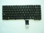 HP COMPAQ EVO N800 Presario 2800 uk keyboard