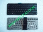 HP DV3-4000 CQ32 G32 TM2 with frame nd layout keyboard