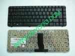 HP Compaq Presario CQ50 G50 gr layout keyboard