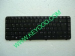 HP Compaq Presario CQ50 G50 tr layout keyboard