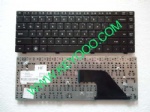 HP Compaq CQ320 CQ321 CQ326 CQ420 US Layout keyboard