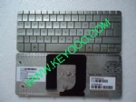 HP DM1 MINI 311 DM1-1000 UK Layout Keyboard