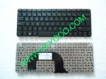 HP Pavilion Dm1-3000 with frame tr layout keyboard