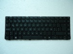 Hp Probook 4330S 4331S 4430S 4431S black la keyboard