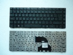 Hp Probook 4330S 4331S 4430S 4431S black nd keyboard