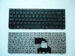 Hp Probook 4330S 4331S 4430S 4431S 4435S uk keyboard