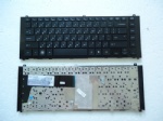 Hp Probook 4411S 4410S 4413S 4414S 44416S tw keyboard